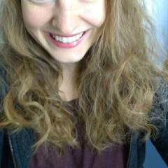 slutfromgermany