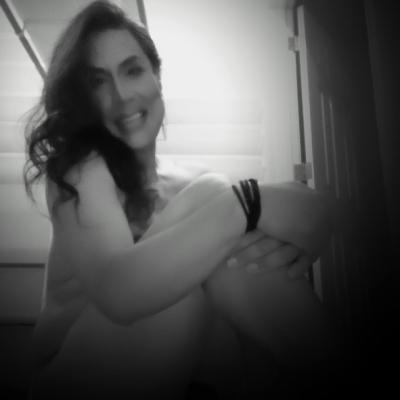 cockluvvver1