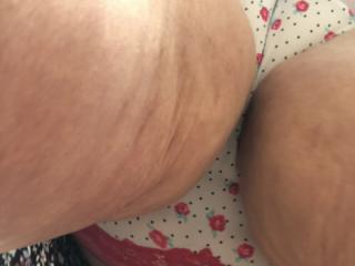More random fatty 11 of 19