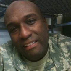 blackguy60