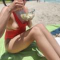Summer fun