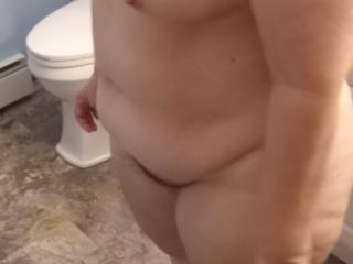 Aug 13 wife 4 of 6