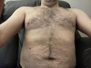 Had a little play when chatting to friends on here