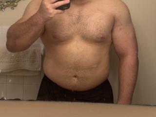 Body.