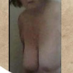 fpscn