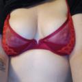 Titties and clam