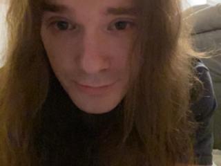 Hi! Just a few pictures to get started 4 of 11