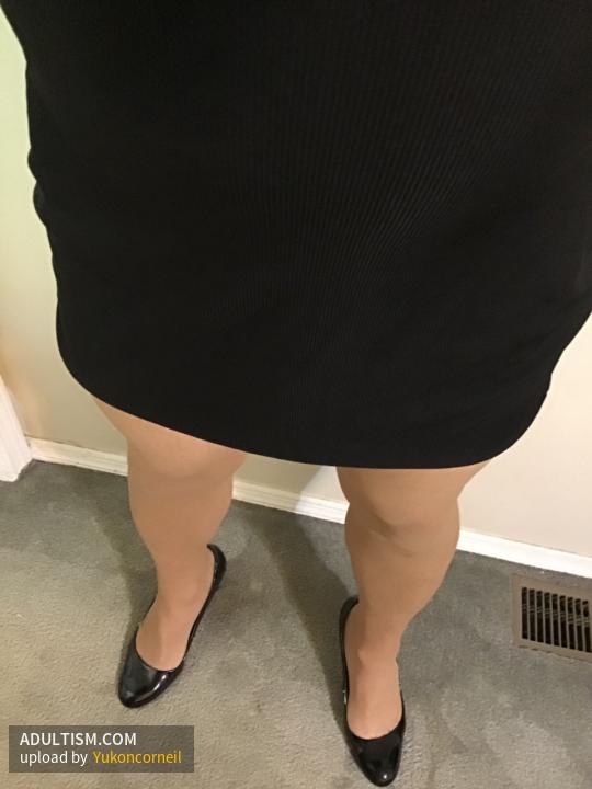 Image 3 of 10