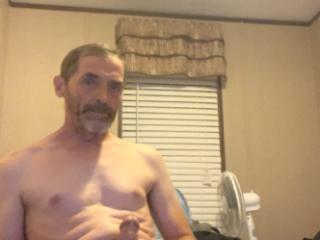 Who wants to get naughty? 11 of 20