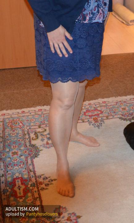 Image 3 of 5