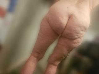 Hot horny blonde gilf 5 of 7