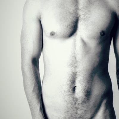 Greyman77