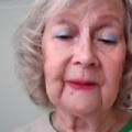 sheila80