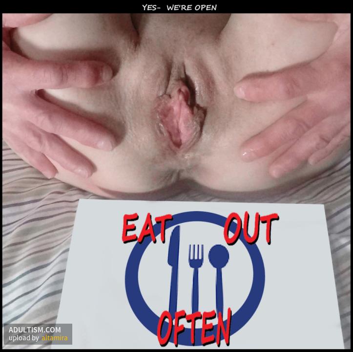 Image 4 of 20