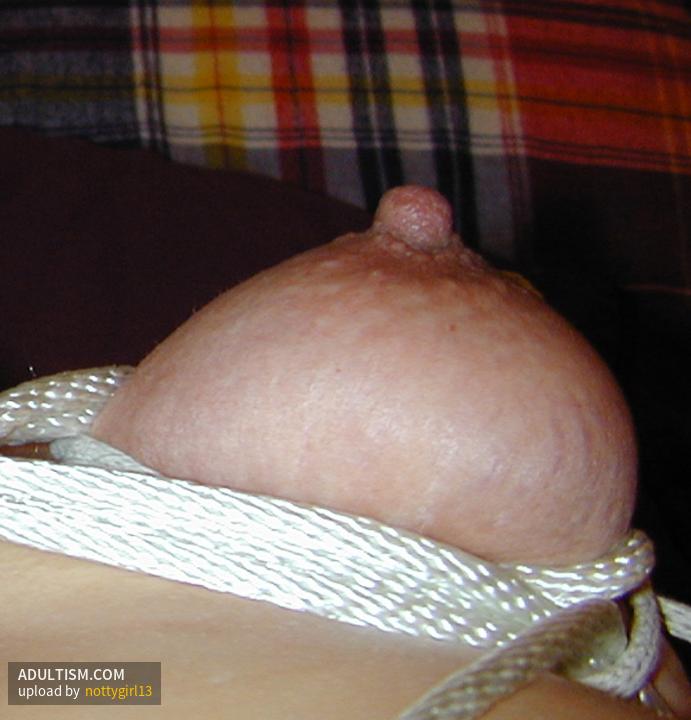 Image 4 of 10