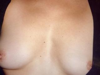 Assorted pics of me...I like them. Hope you all do too. 1 of 5