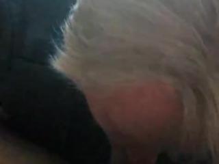 Random Blowjob 11