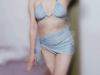 sexy wife