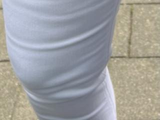 Ass, Tits, Nails 7 of 9