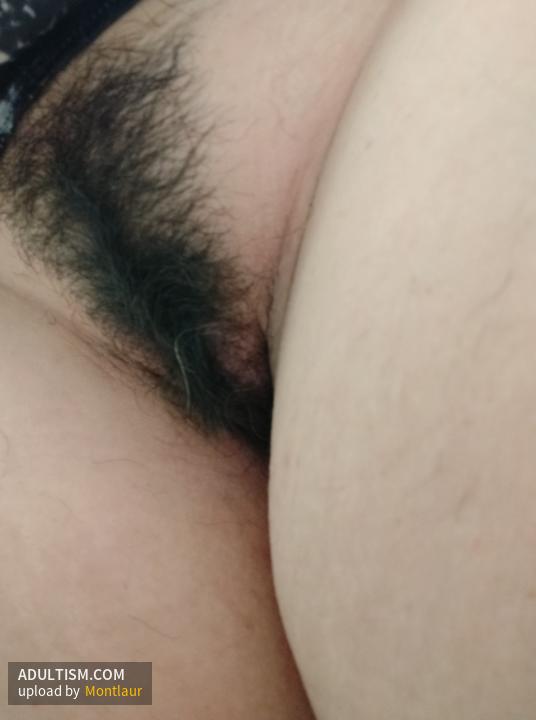 Image 4 of 4