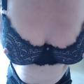 Peekaboob.... Well nipples