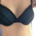 Miara75b