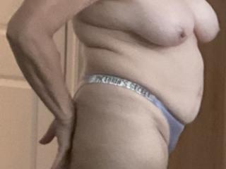Milf for fucking 3 of 8