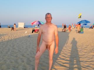 Gunnison nude beach 1 of 4