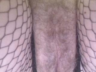 MATURE HAIRY NICE 10 of 16