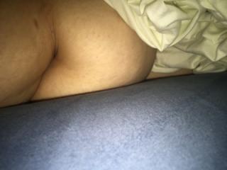 Ssbbw fat belly and fupa 6 of 15