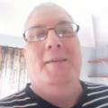 Deano66