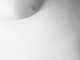 Do you like my tits? What would you like to do with it? 10 of 13