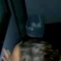Older vid of my gloryhole wife repost