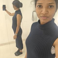 Athira277