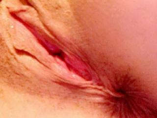 anal thick cock 12 of 12