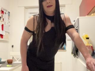 Outfit dress 4 of 6
