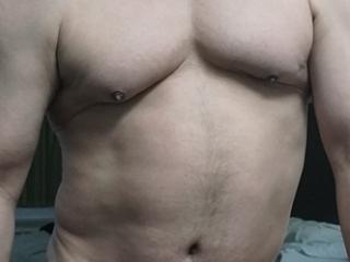 I'm a  San Antonio male nurse with a tiny dick 2 of 19