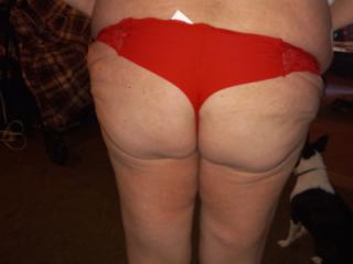 Noble county Ohio slut