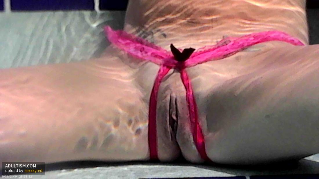 Image 4 of 7