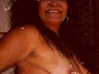 Mature Stela enjoying at the motel 18 of 20