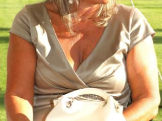 my mature wife 1 of 7