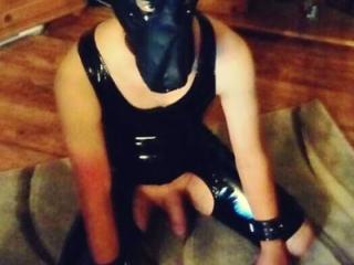 Slaveboy 5 of 12