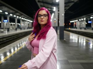 tribute to my photo please 18 of 20