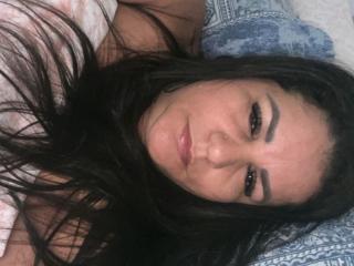 me in the morning 1 of 5
