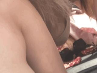 Ellen1985 sexy