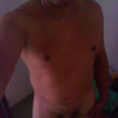 Alex4U