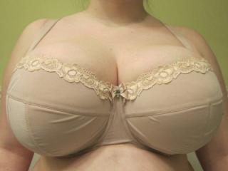 Thank Boobies it’s Friday ( . ) ( . ) 10 of 20