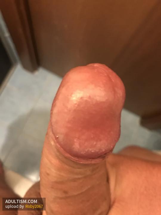 Image 4 of 7