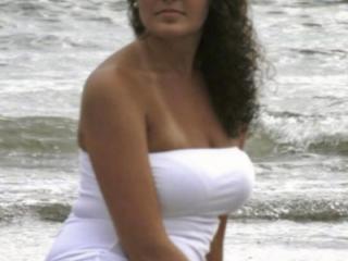 Hotwife Carolina Ashley 16 of 20