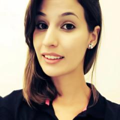 natalia23